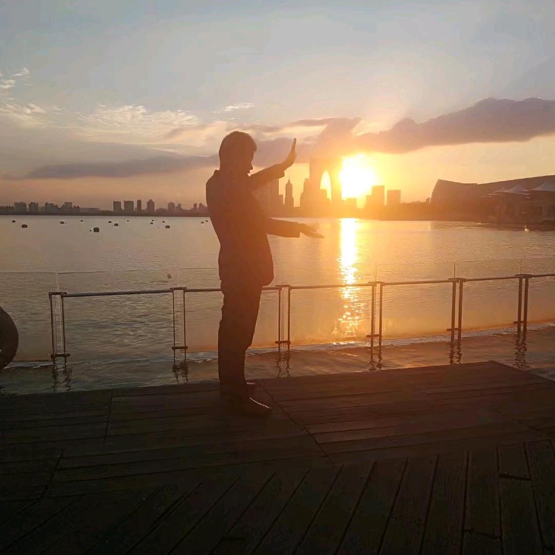 🌈人生的后来