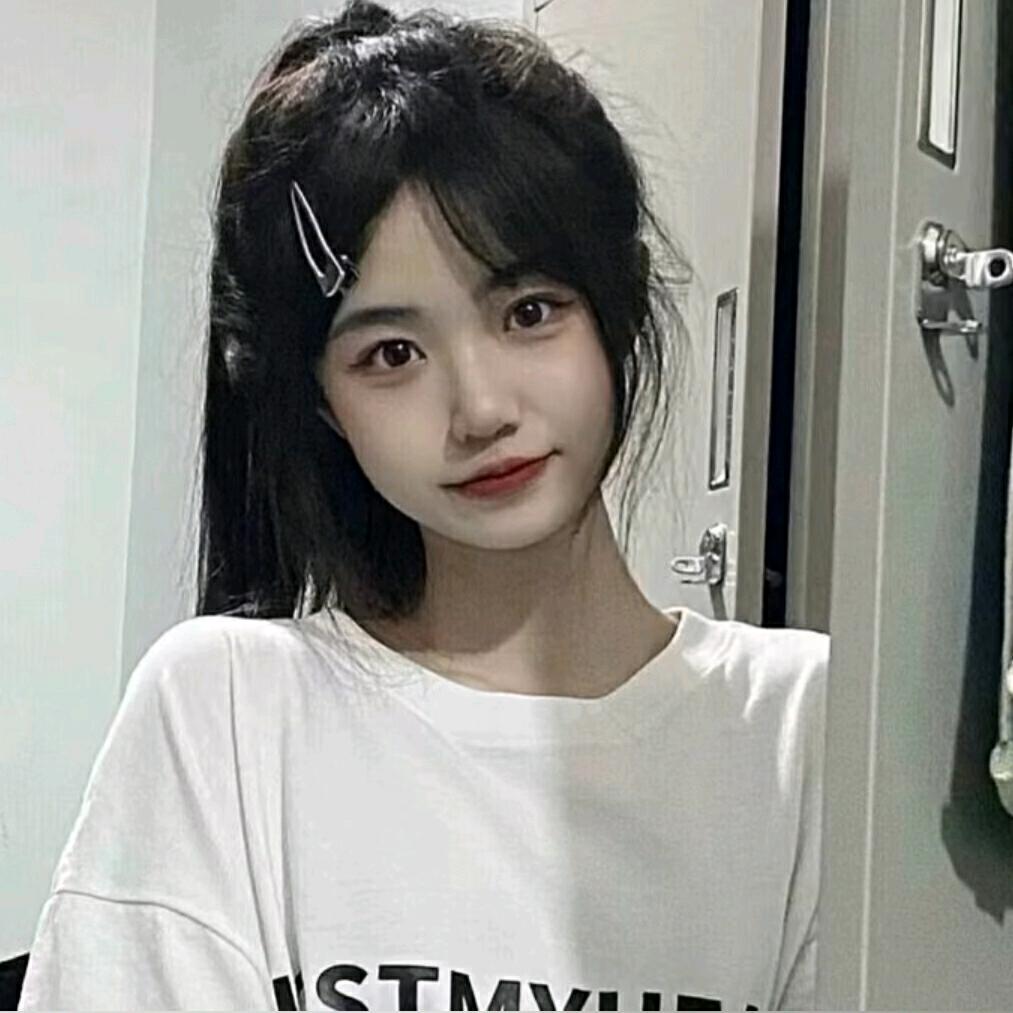 雨后的彩虹