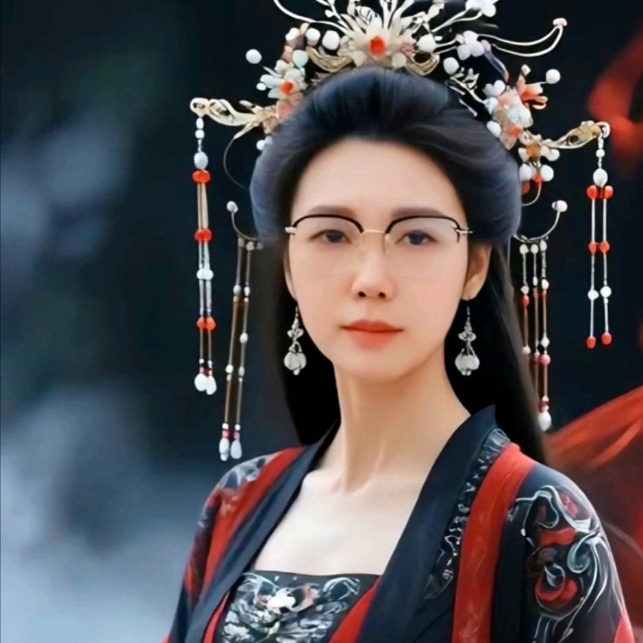 ღ᭄山里娃🕊1026꧔ꦿ᭄💞