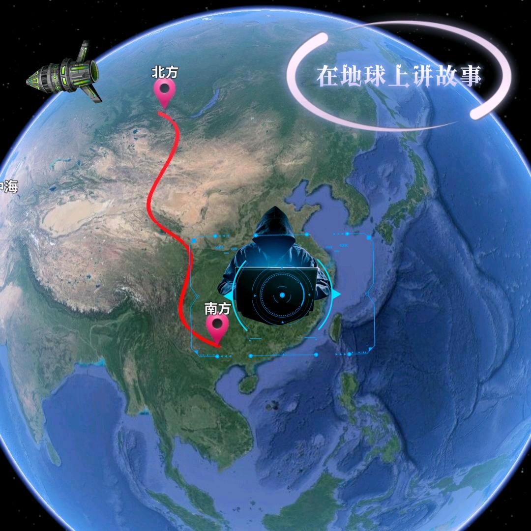 在在在