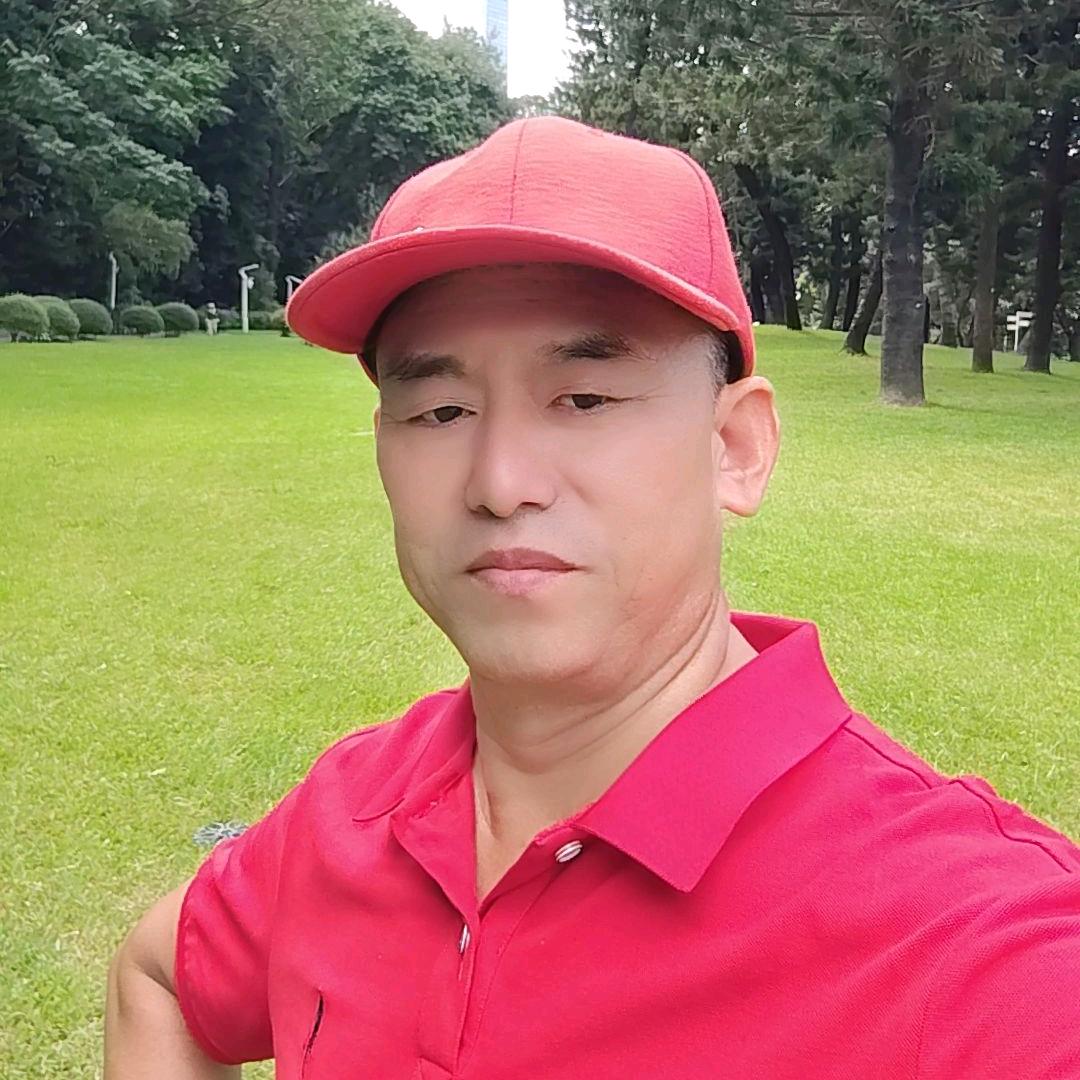 一鸣火  下午3：10开播