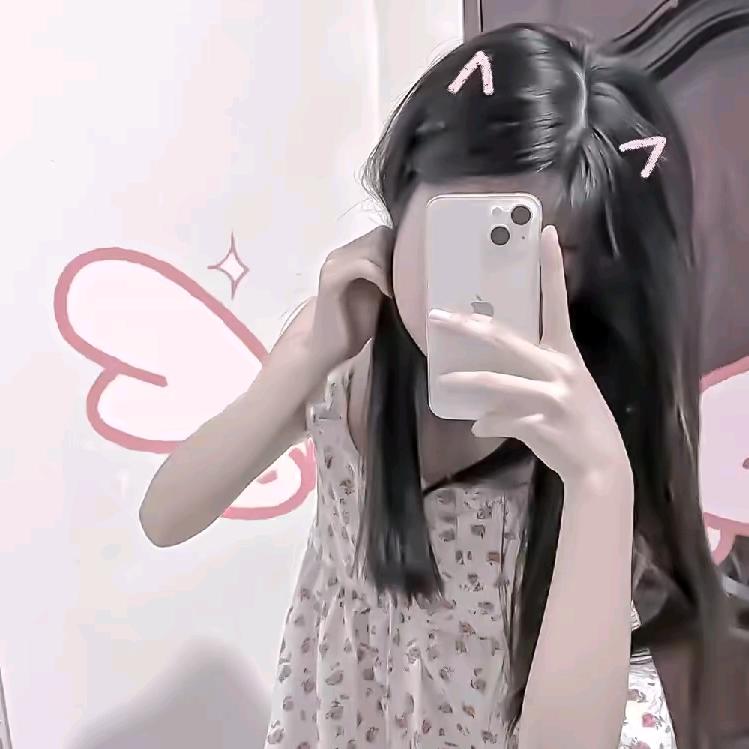小睡神Zz