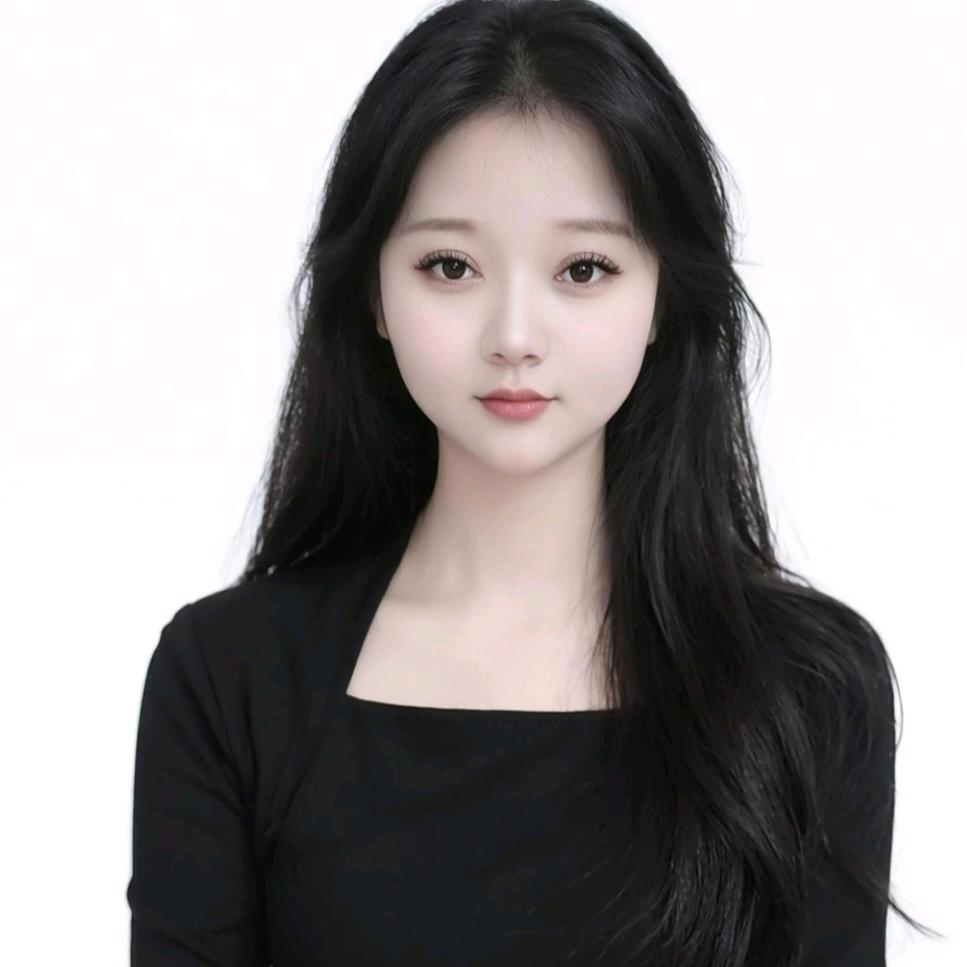 如如就酱⁹⁸⁶⁵