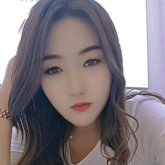 高台女装马姐myp