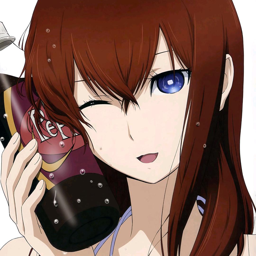 星野狂845