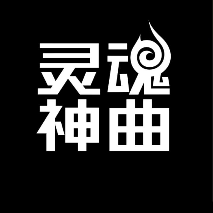 花儿🌸
