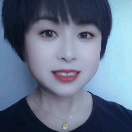 云姐爱唱歌