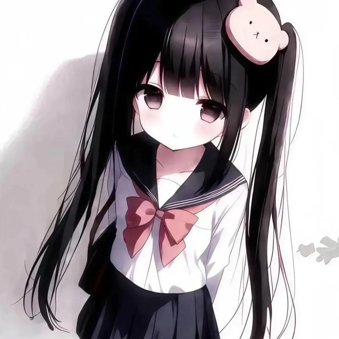 萱萱控