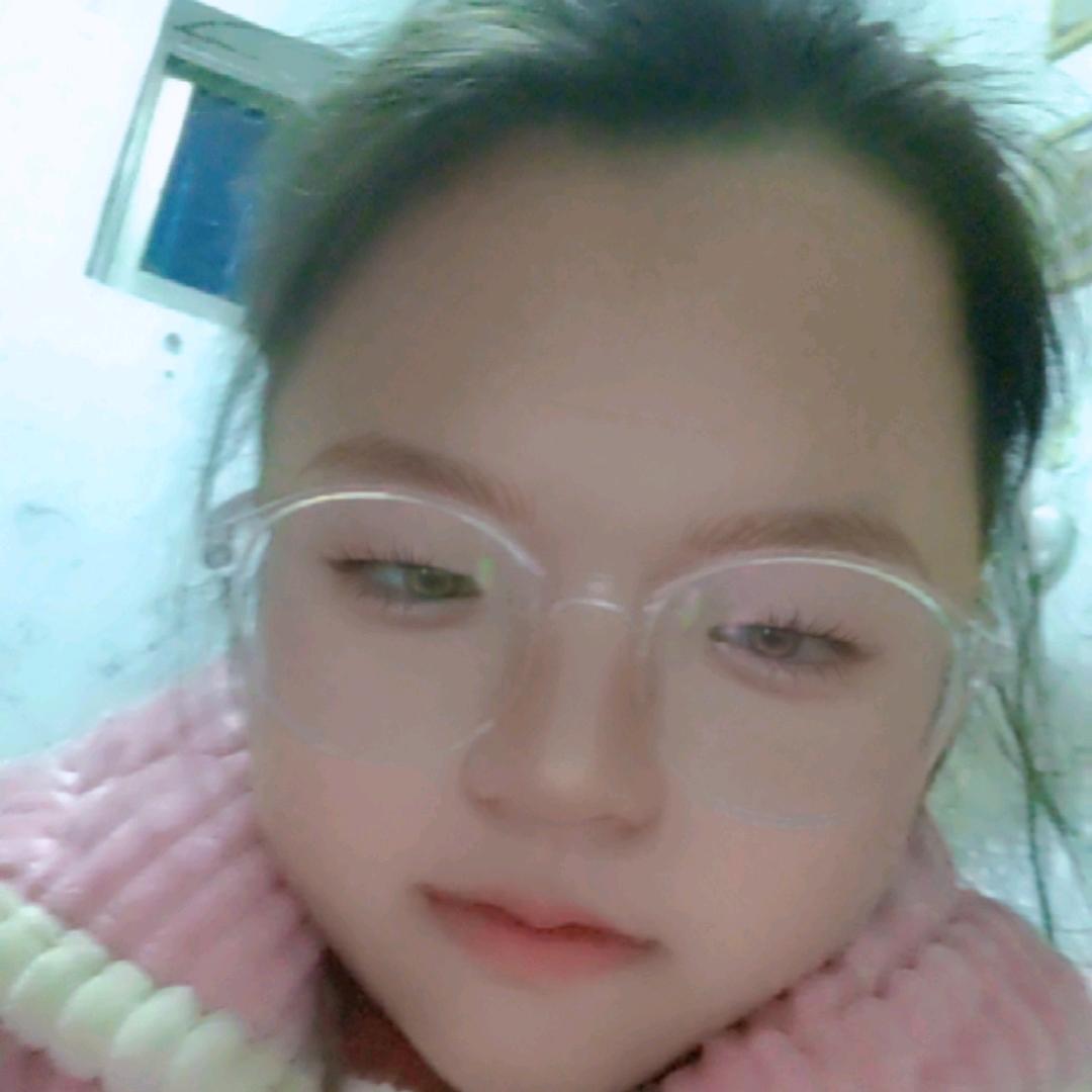 金衡悦