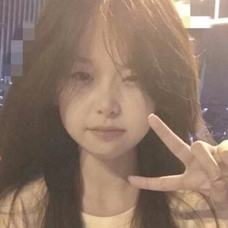 爱瞌睡˃ʍ˂