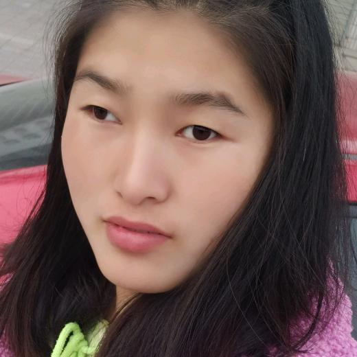 不要迷恋姐，姐只是一个传说