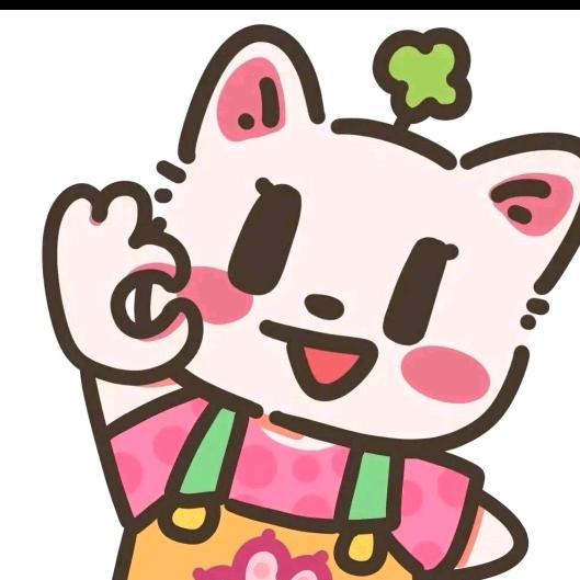 逐风的向日葵