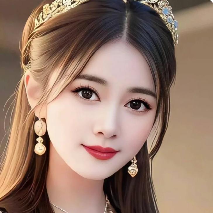 水涓子
