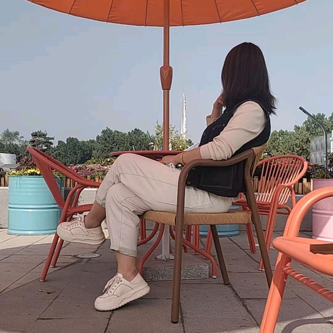 💞࿐左手 🍒᭄无名指💞࿐