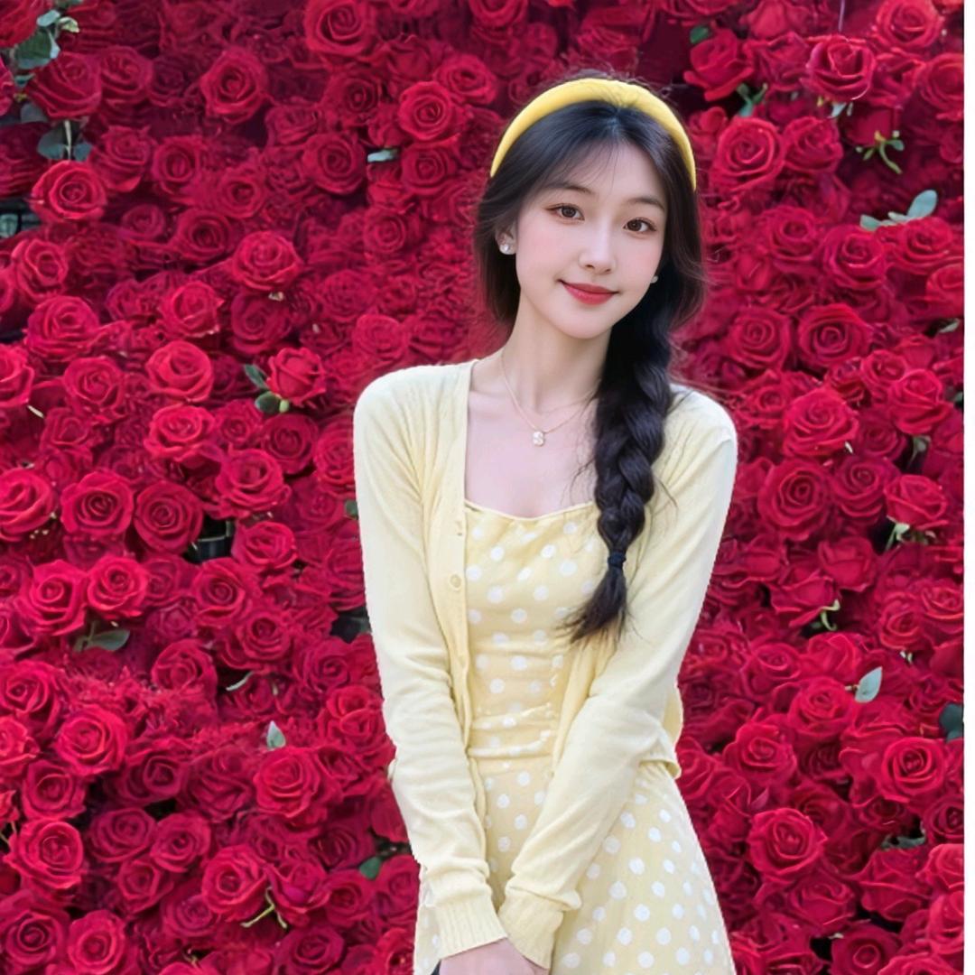 lazong🧚‍♀️