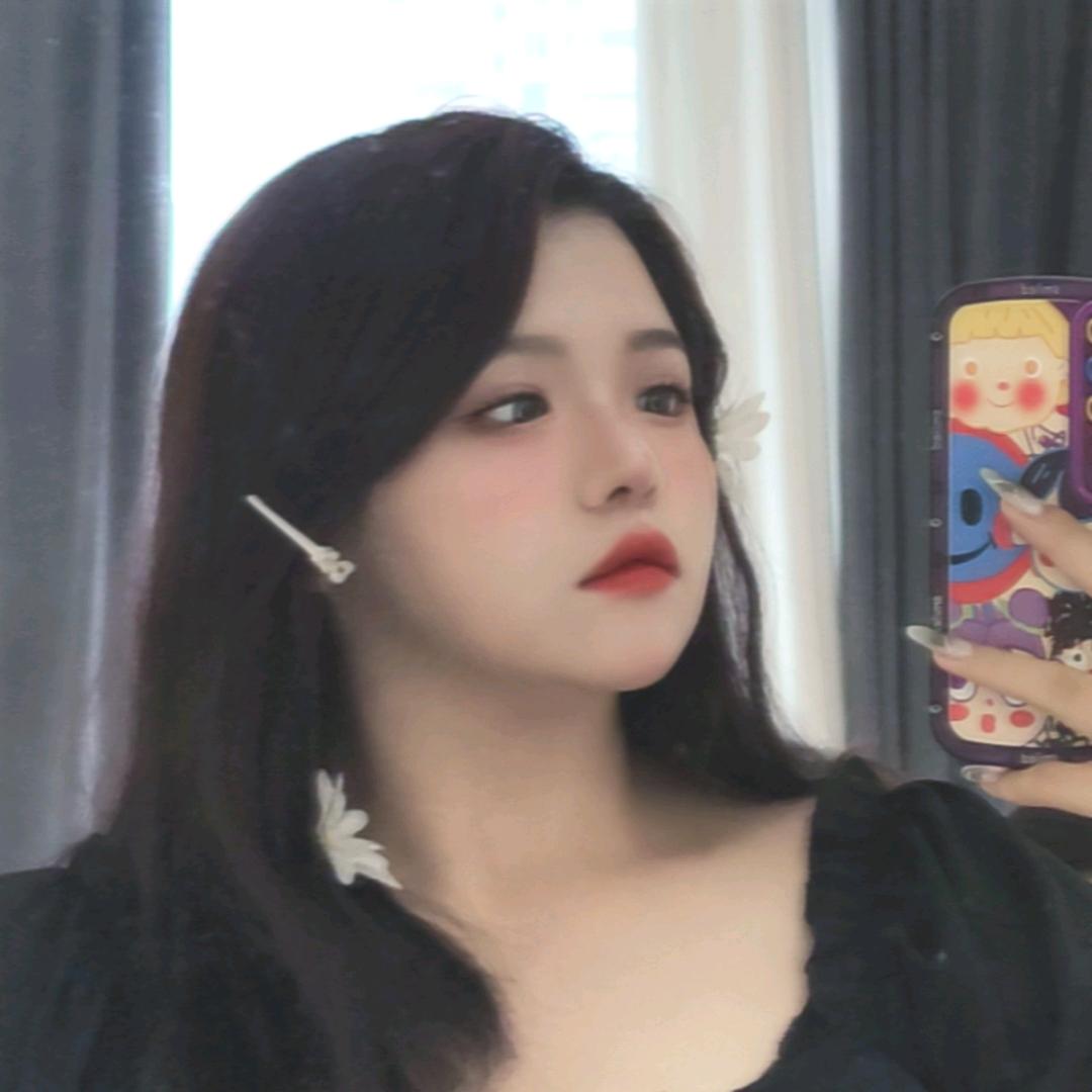 我不会生气