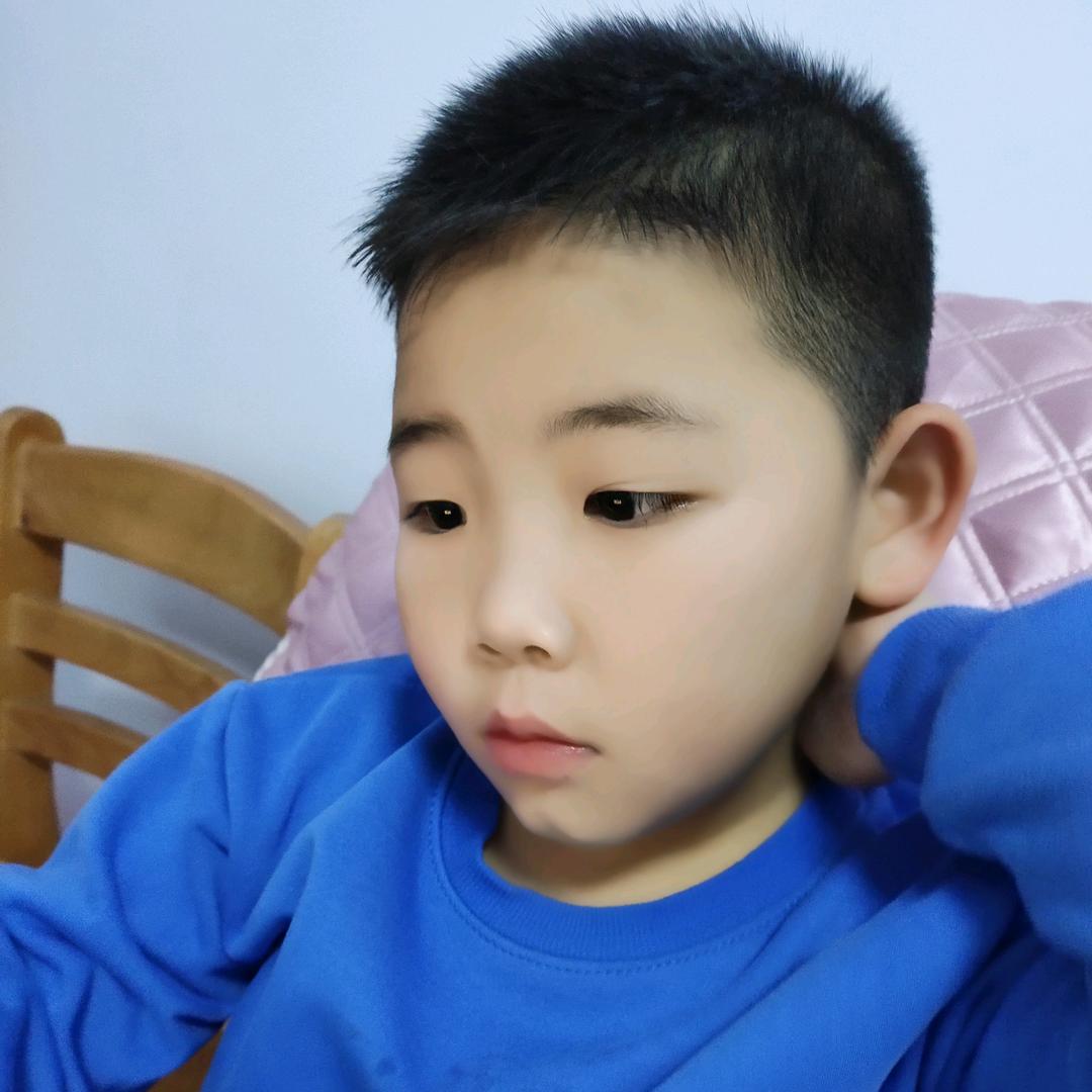 Lⁱ·丽ᰔᩚ