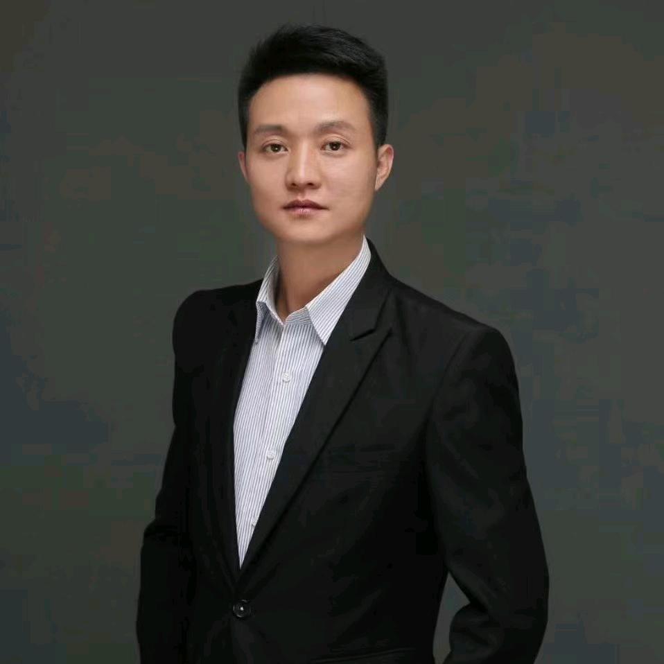 杨薪