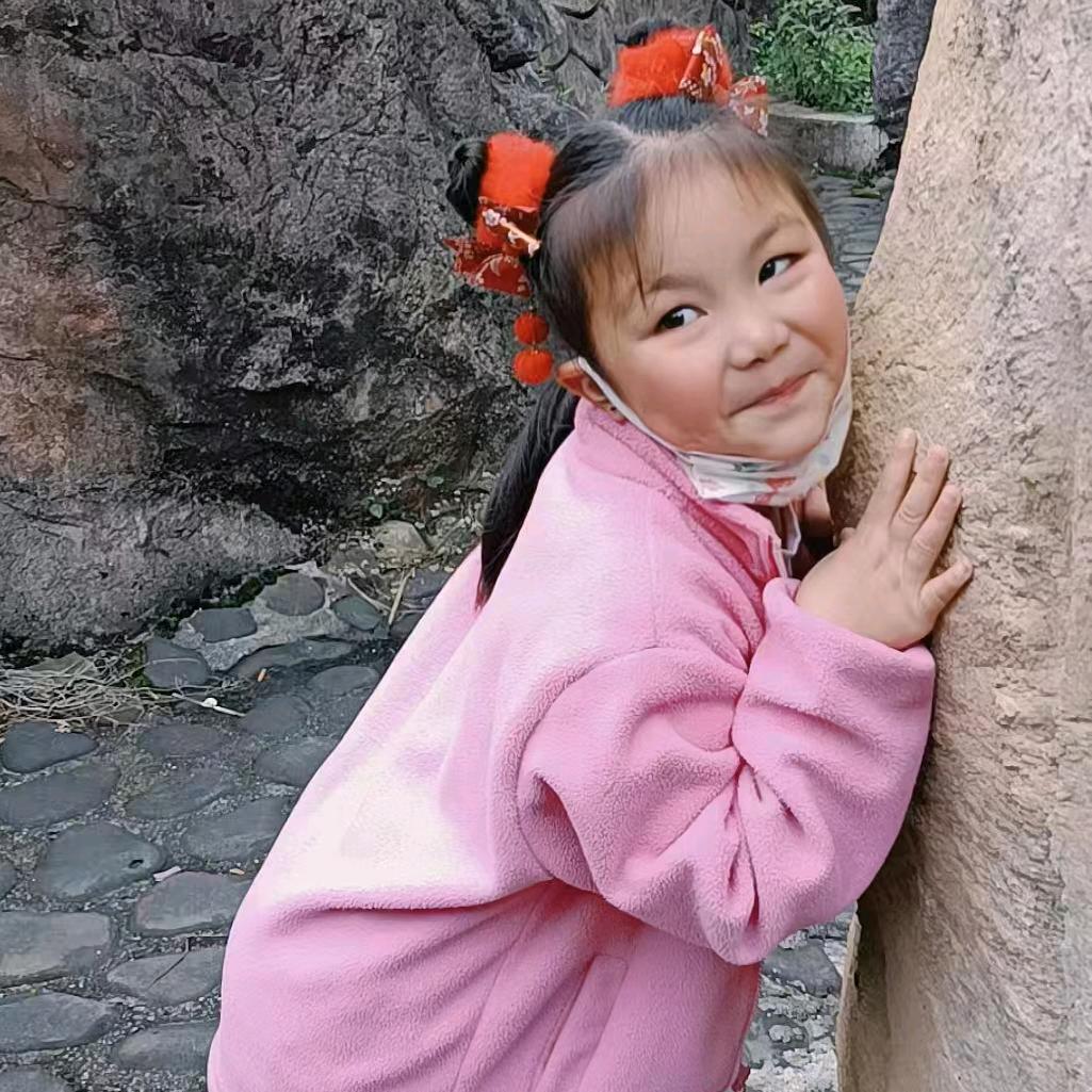 田哥再生资源回收