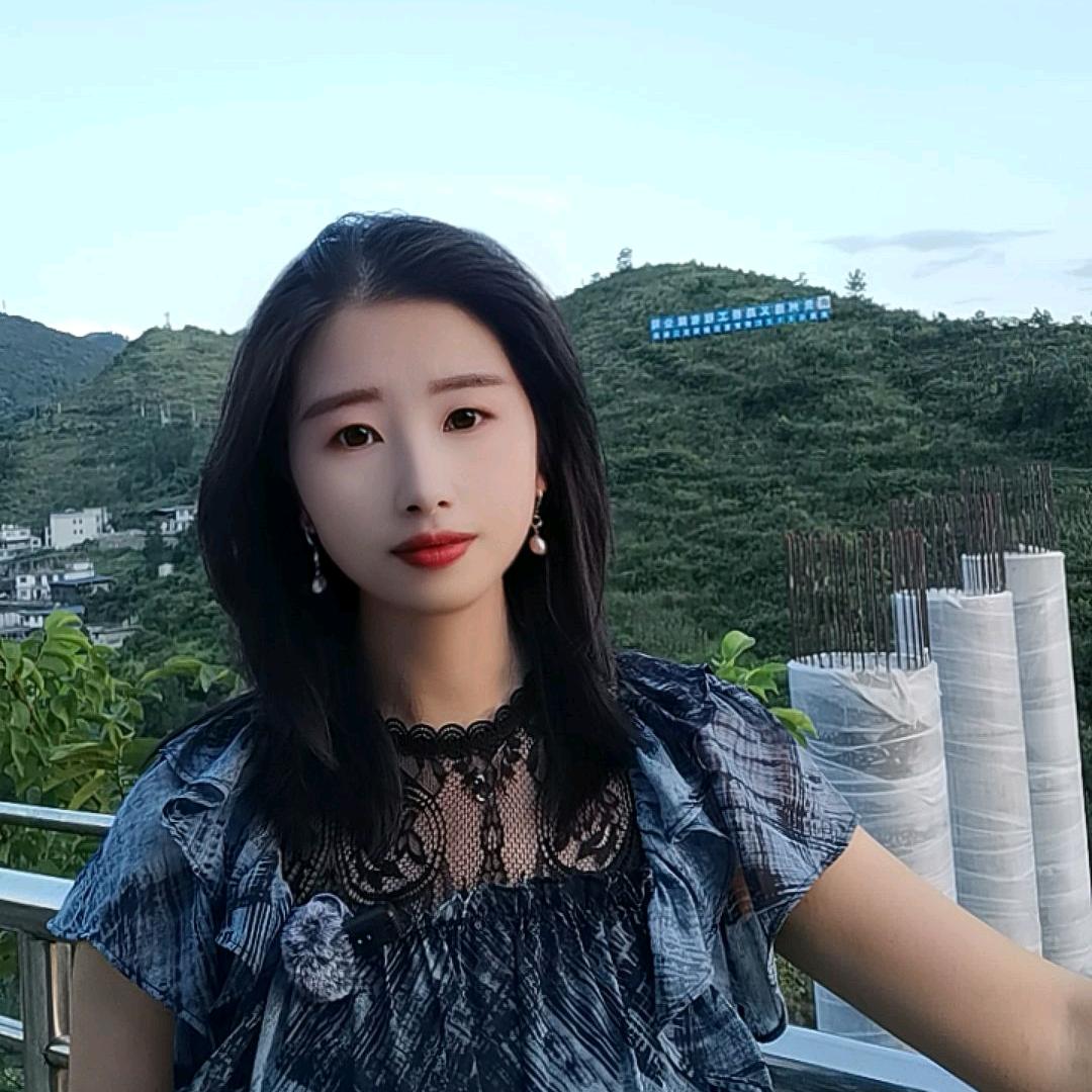 美芬生鲜超市