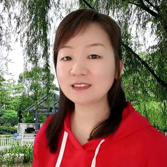 任小妹