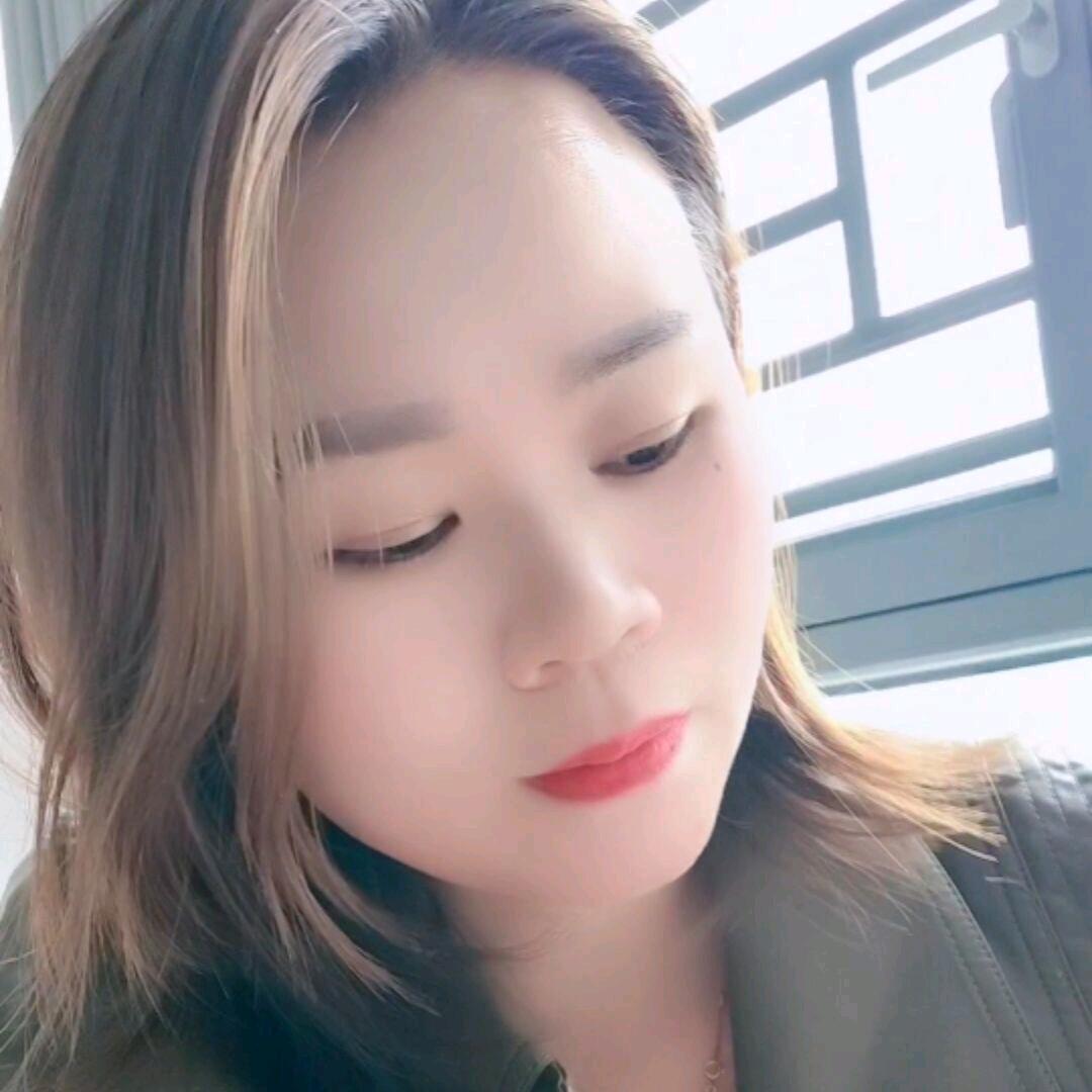 ୧⍤⃝💋꯭珍珍۵