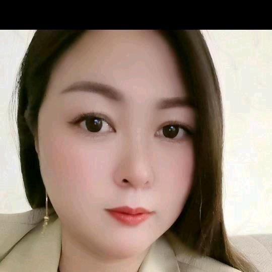 超妹👄