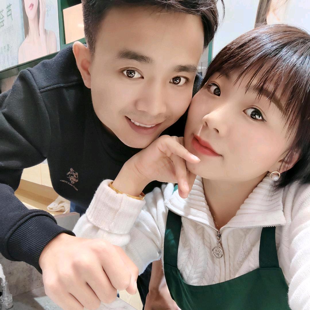 （荟宝）菏泽单县银座店