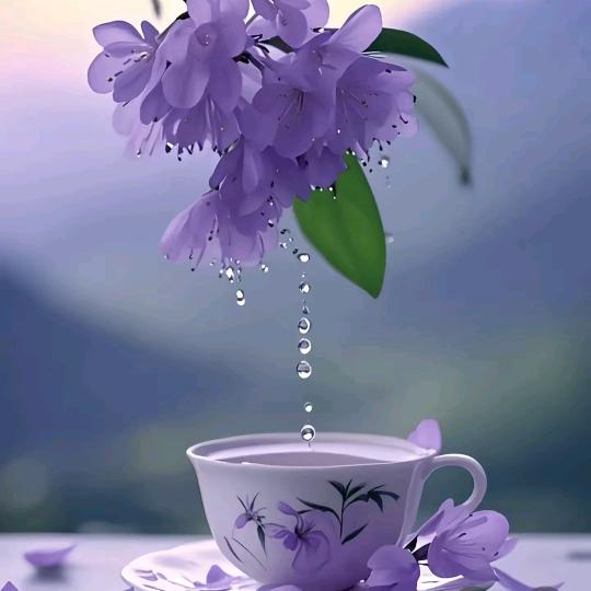 何必╭(╯ε╰)╮讨好