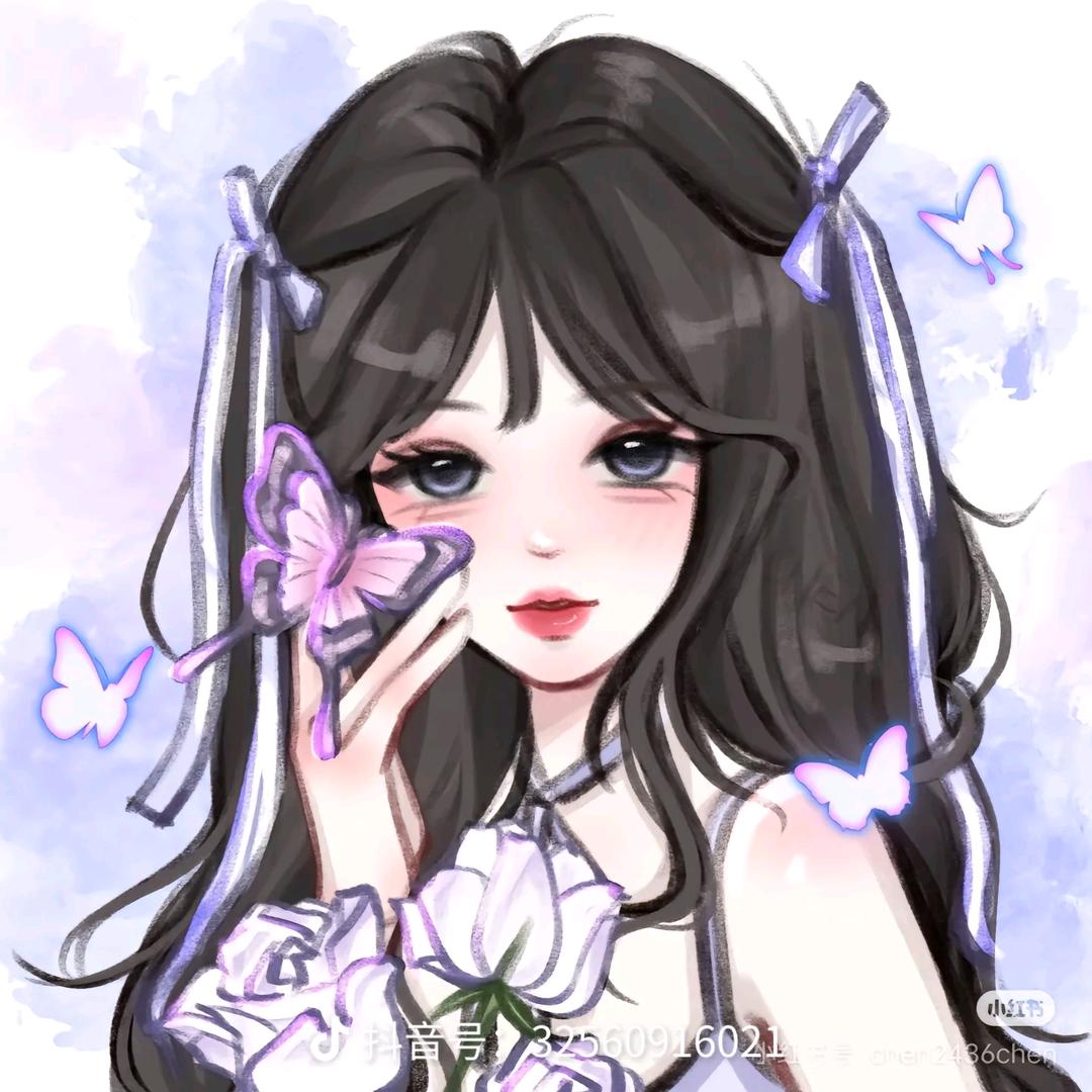 草莓蛋蛋🍓
