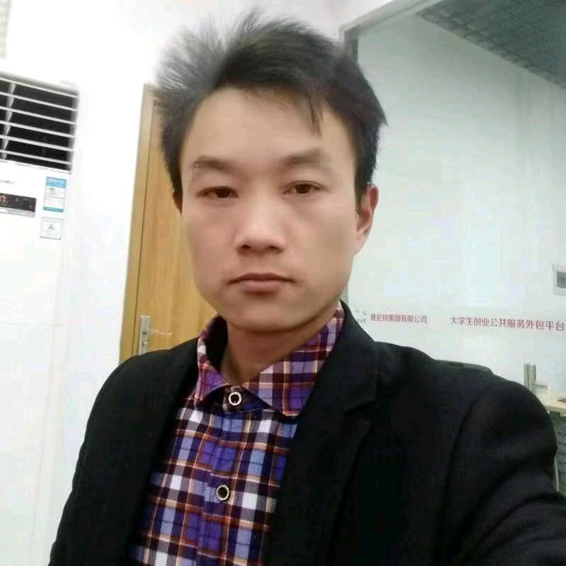 登尼特香港财税