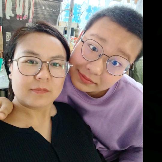 淳化爱家灯具，伟星管公牛照明