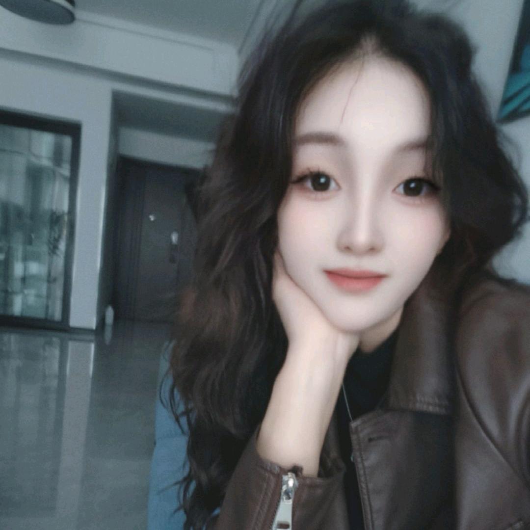 ᥫᩣ一米阳光ঞ