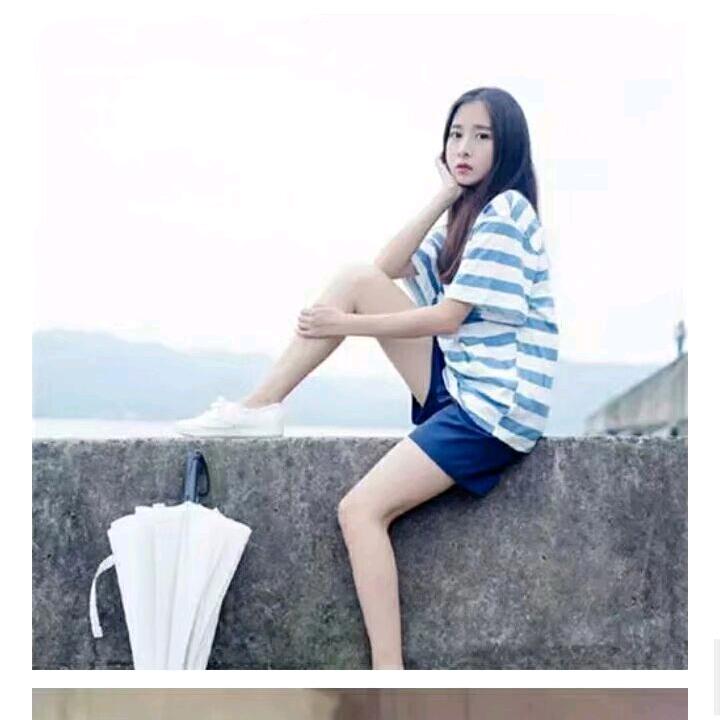 我最想要的是什么