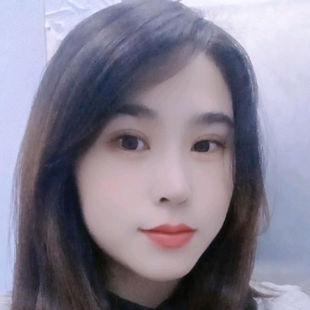 珍珍