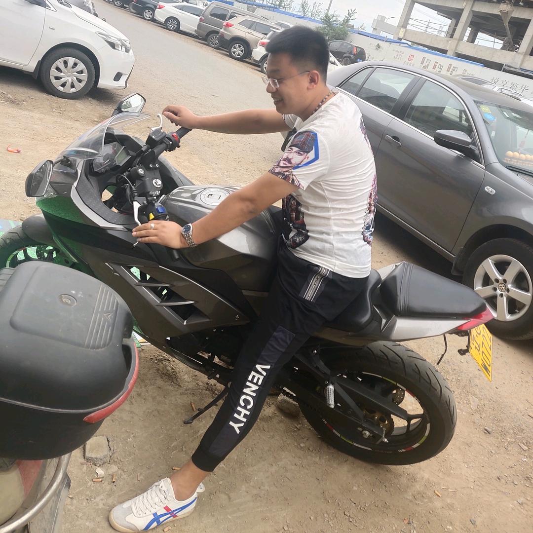 阿喏还饥荒尊者