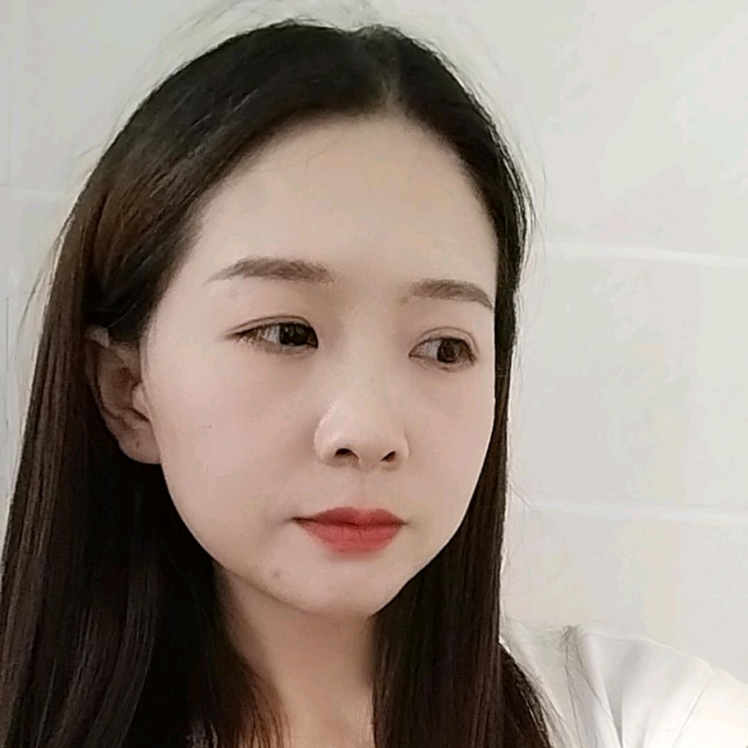 yanpin