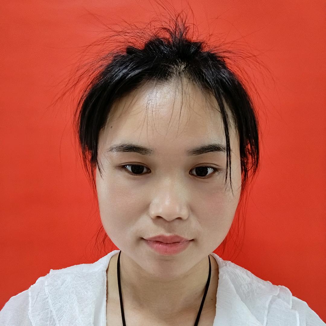 杭州临安洛锦家政有限公司