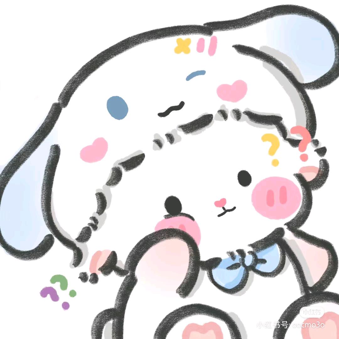 田心Juicy🫧🌸☘️🥳