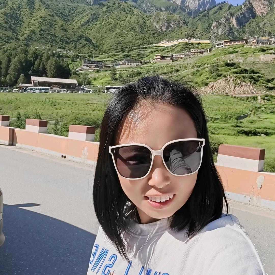 甘味花花定西宽粉