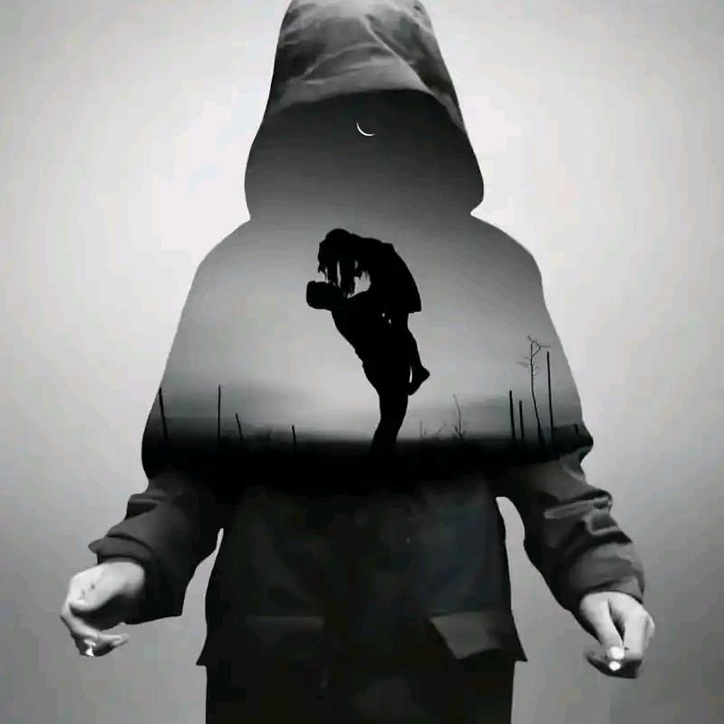 .-莫问