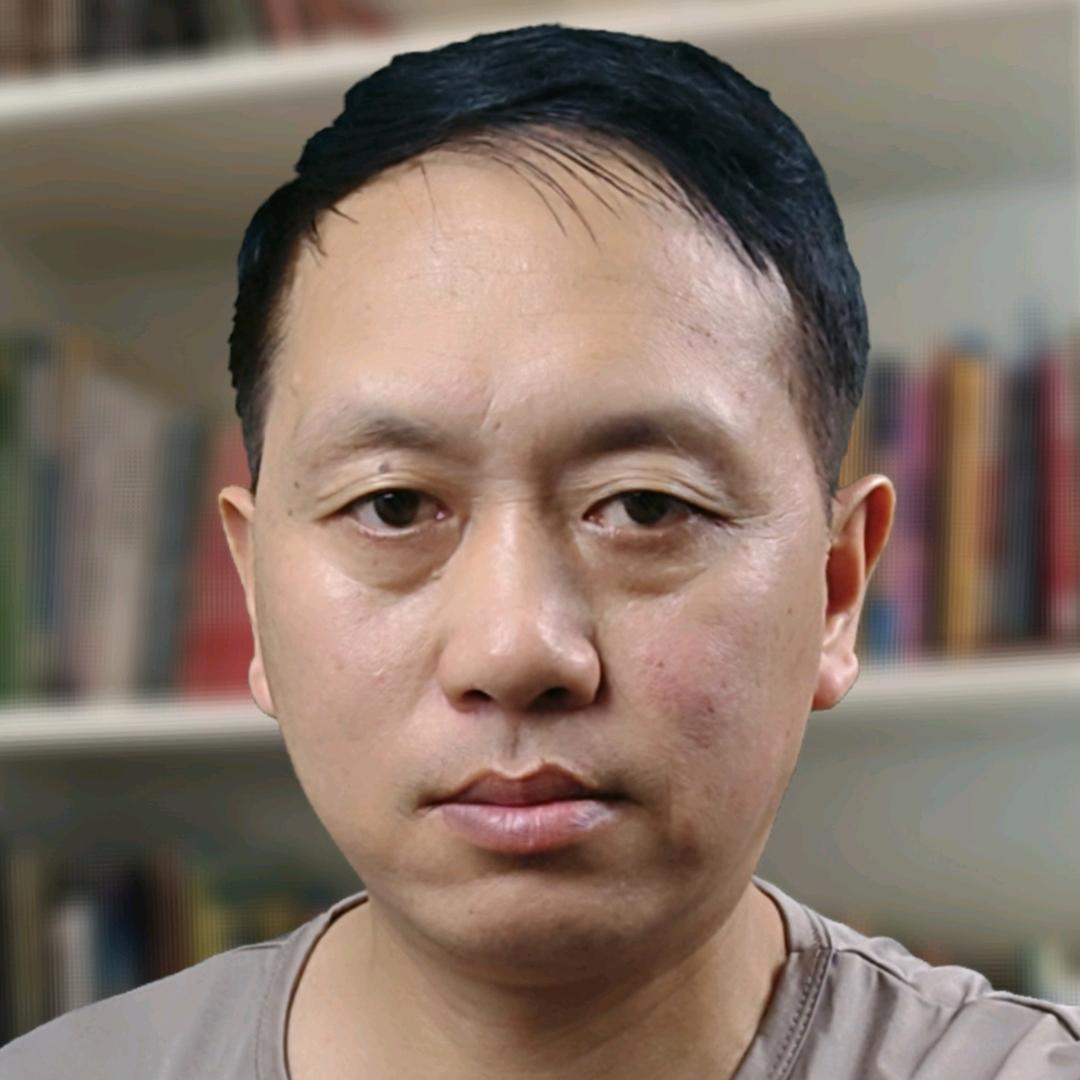 中叔说成交