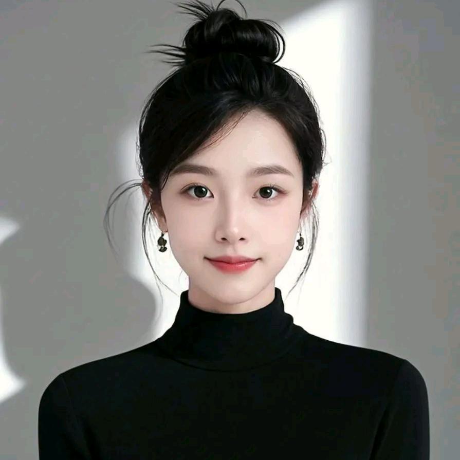 🎀爱撇嘴滴小兔兔🐰