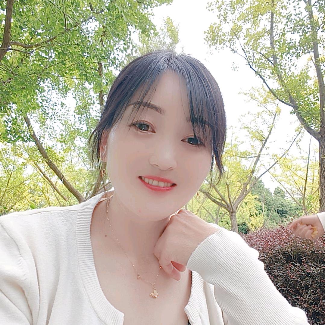 清风揽月