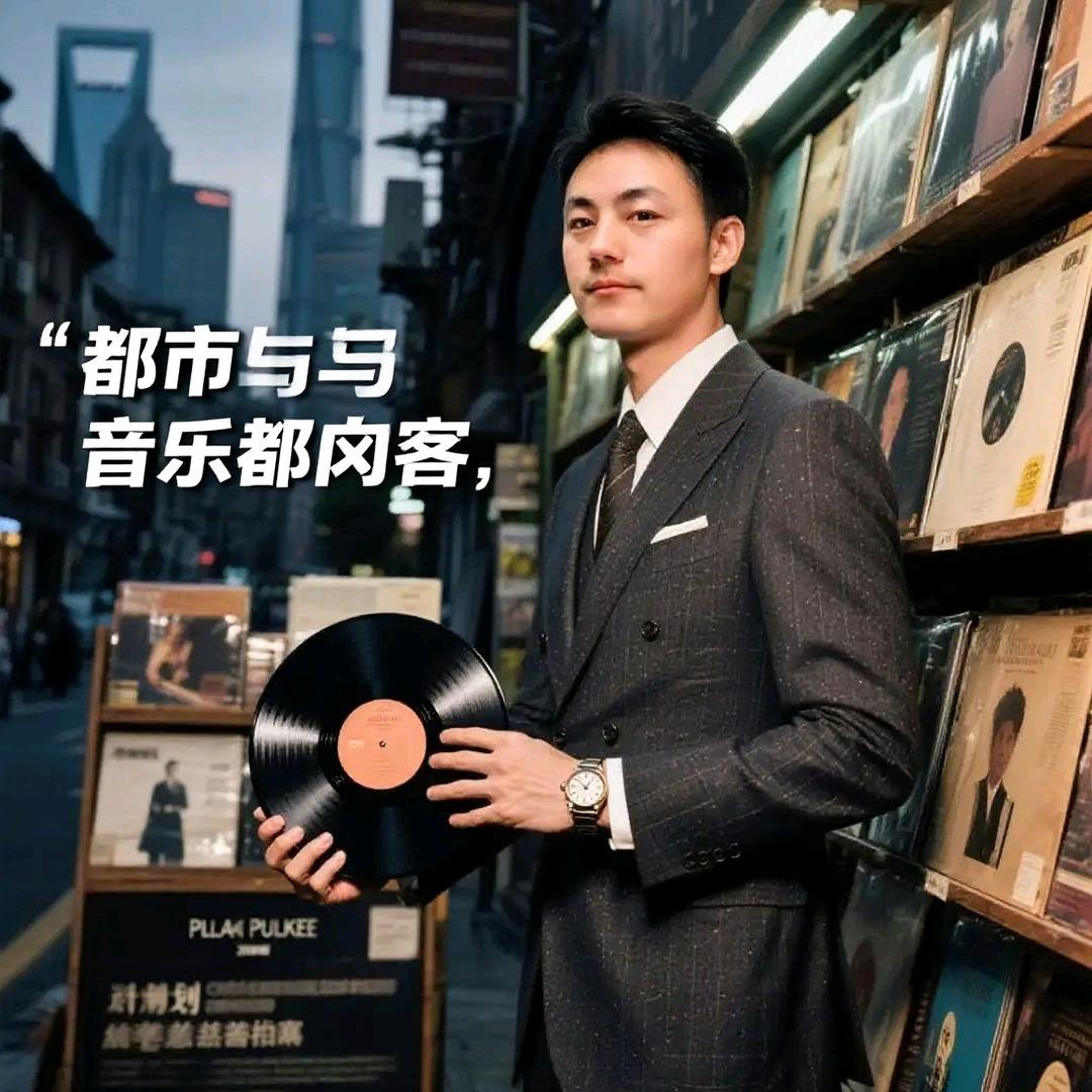 Mr.Yue