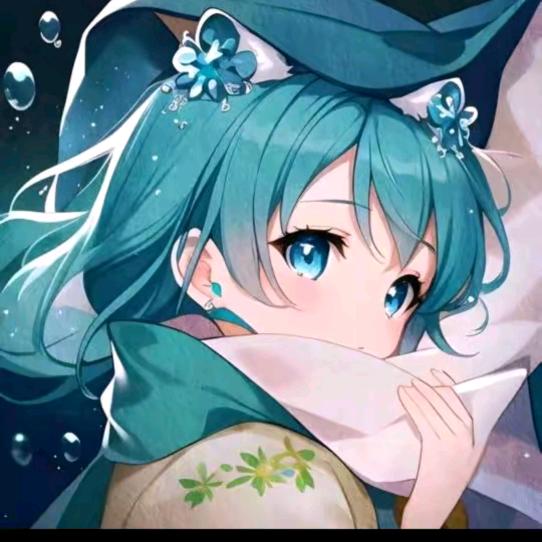 💫小确幸🍀