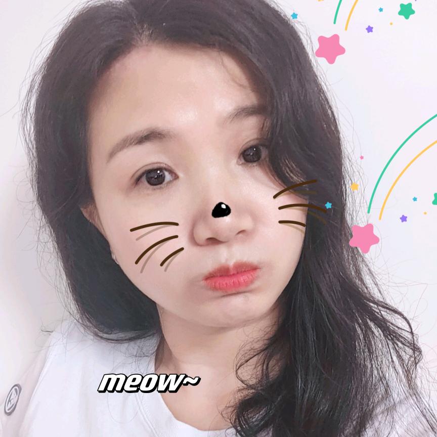 郑小郑
