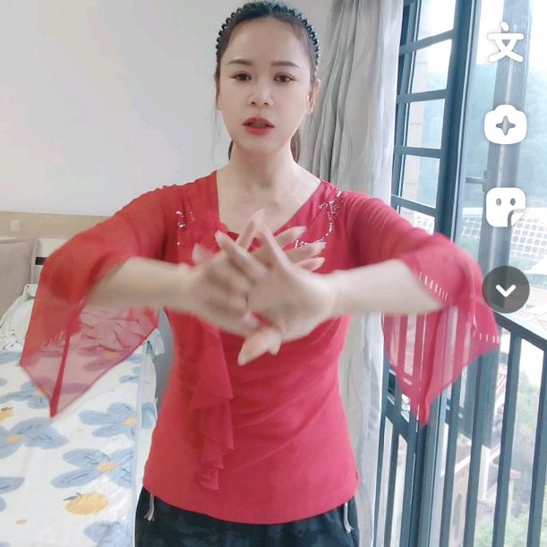 小玲珑阳光