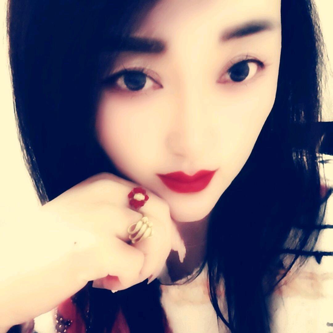 杨梅