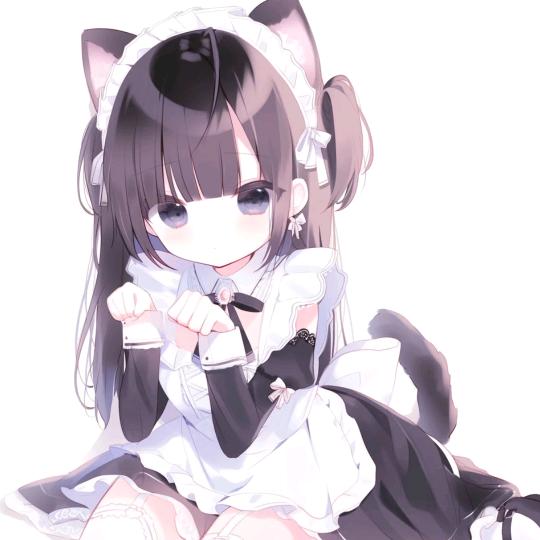 乖乖念
